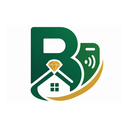 BerlianPay